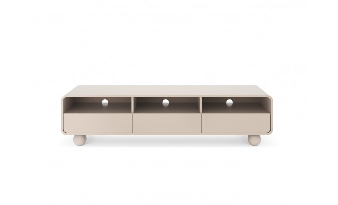 Tumba RTV ALBION RTV180